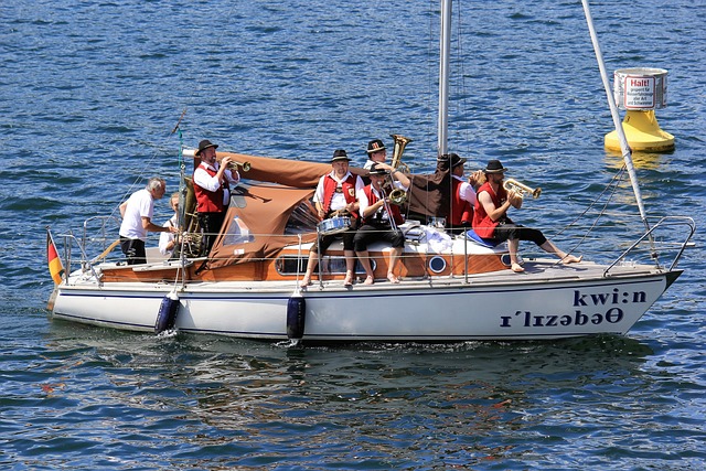 更是一场对 更是一场对