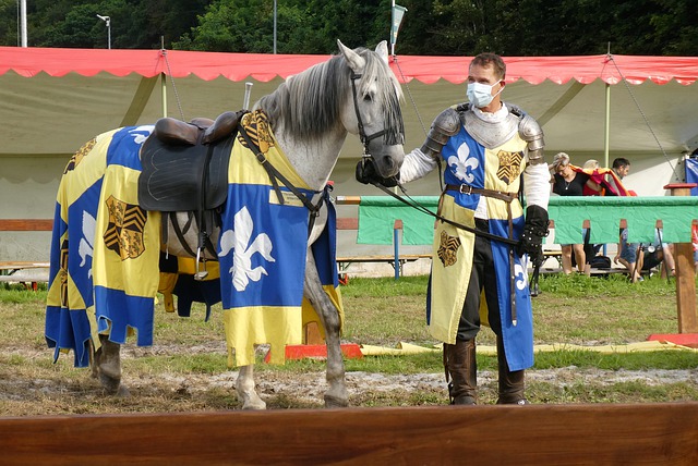 火箭39分 火箭39分