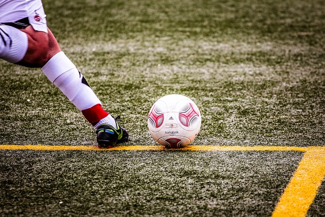 挑战与创新 挑战与创新