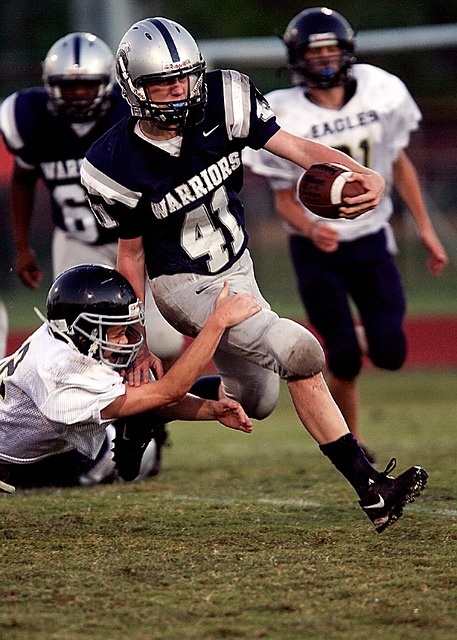 这场比赛同 这场比赛同