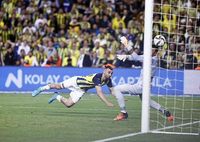 题似乎无解 题似乎无解