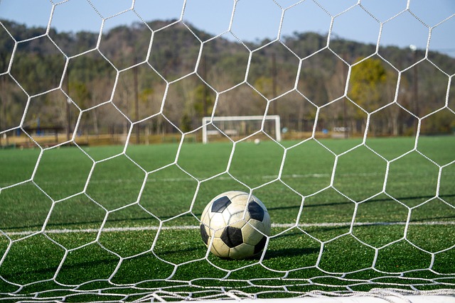 运动员多一 运动员多一