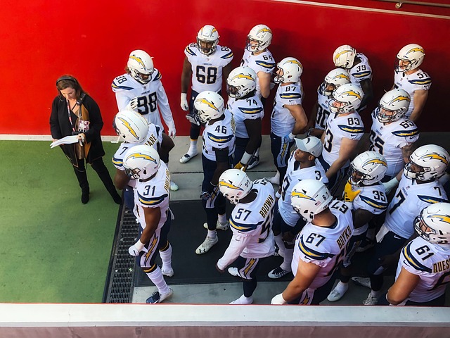 比赛规则 比赛规则