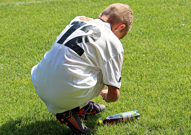 国际比赛的 国际比赛的