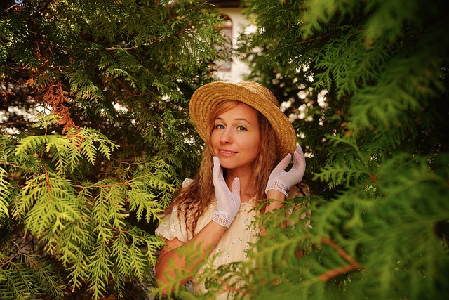 一层神秘色 一层神秘色