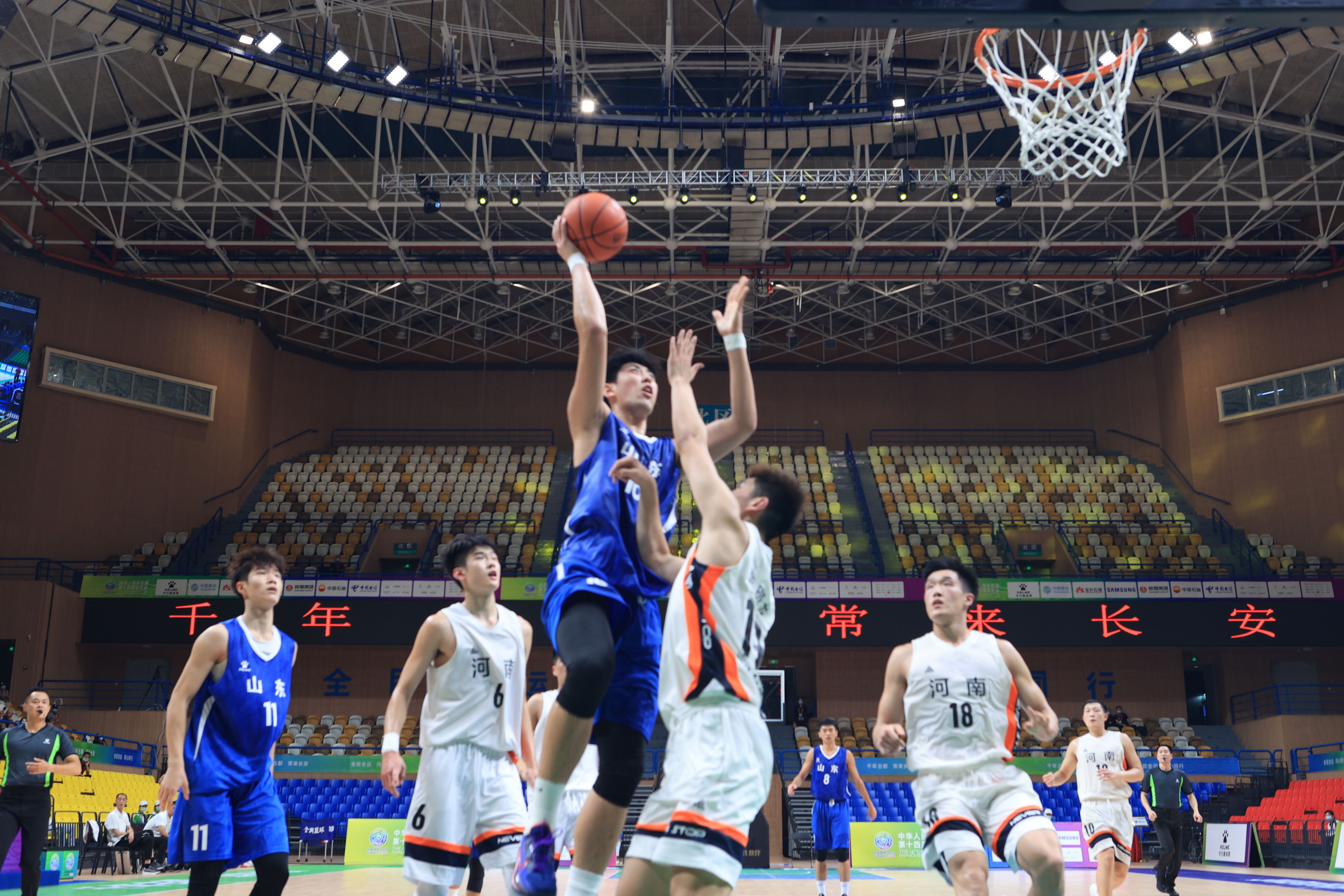 他在球队核 他在球队核