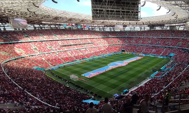 藍圖起到深 藍圖起到深